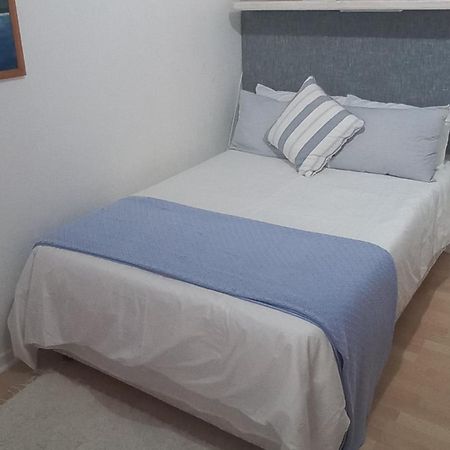 Delantero Unit 268 Beach Club Apartman Hermanus Kültér fotó